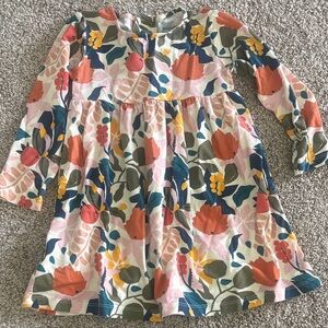 Magnetic Me Dress 2T